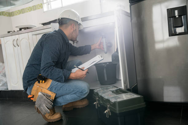 Best Plumbing Repair Near Me  in Planada, CA