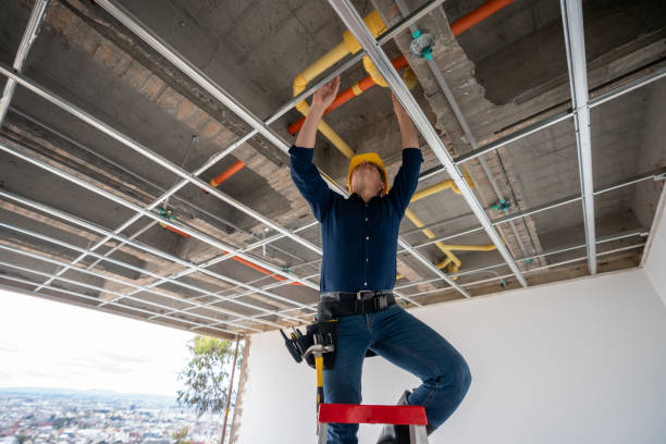 Best Sewer Cleaning Services  in Planada, CA