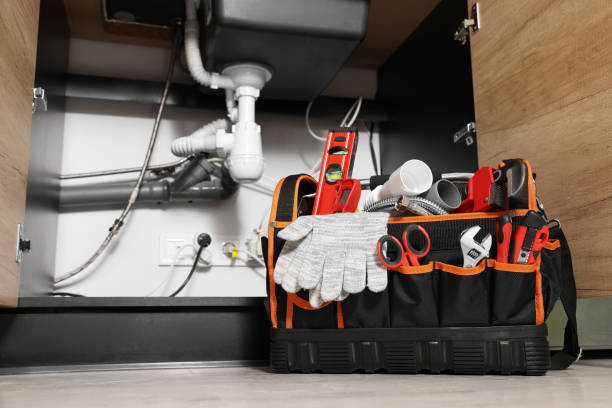 Best Affordable Plumbing Services  in Planada, CA