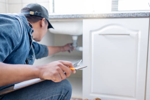 Best Same-Day Plumbing Service  in Planada, CA