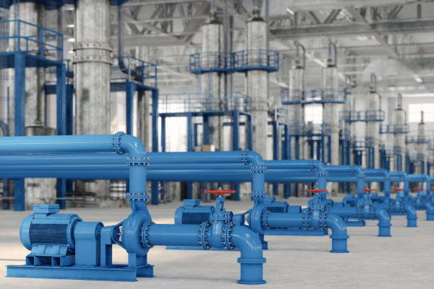Best Sewer Cleaning Services  in Planada, CA