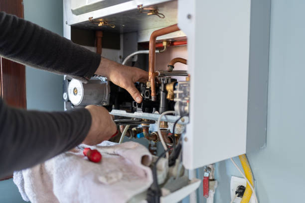 Best Emergency Plumbing Repair  in Planada, CA