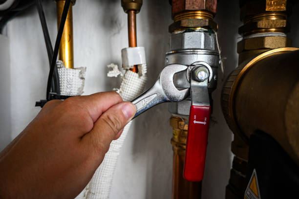 Best Plumbing Repair Near Me  in Planada, CA